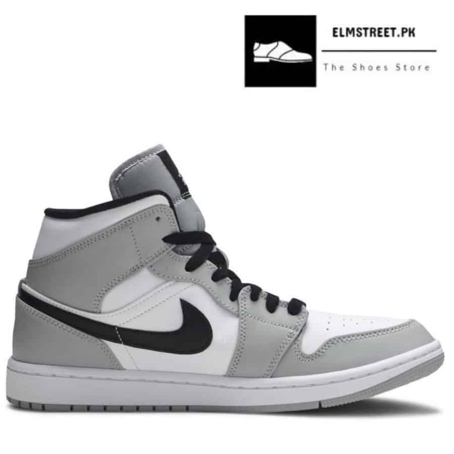 nike air jordan 1 in pakistan